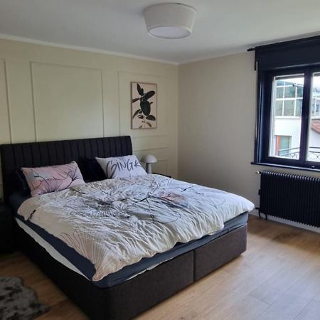 Privat House Lena With Garden&Free Parking Villa Ljubljana Ngoại thất bức ảnh
