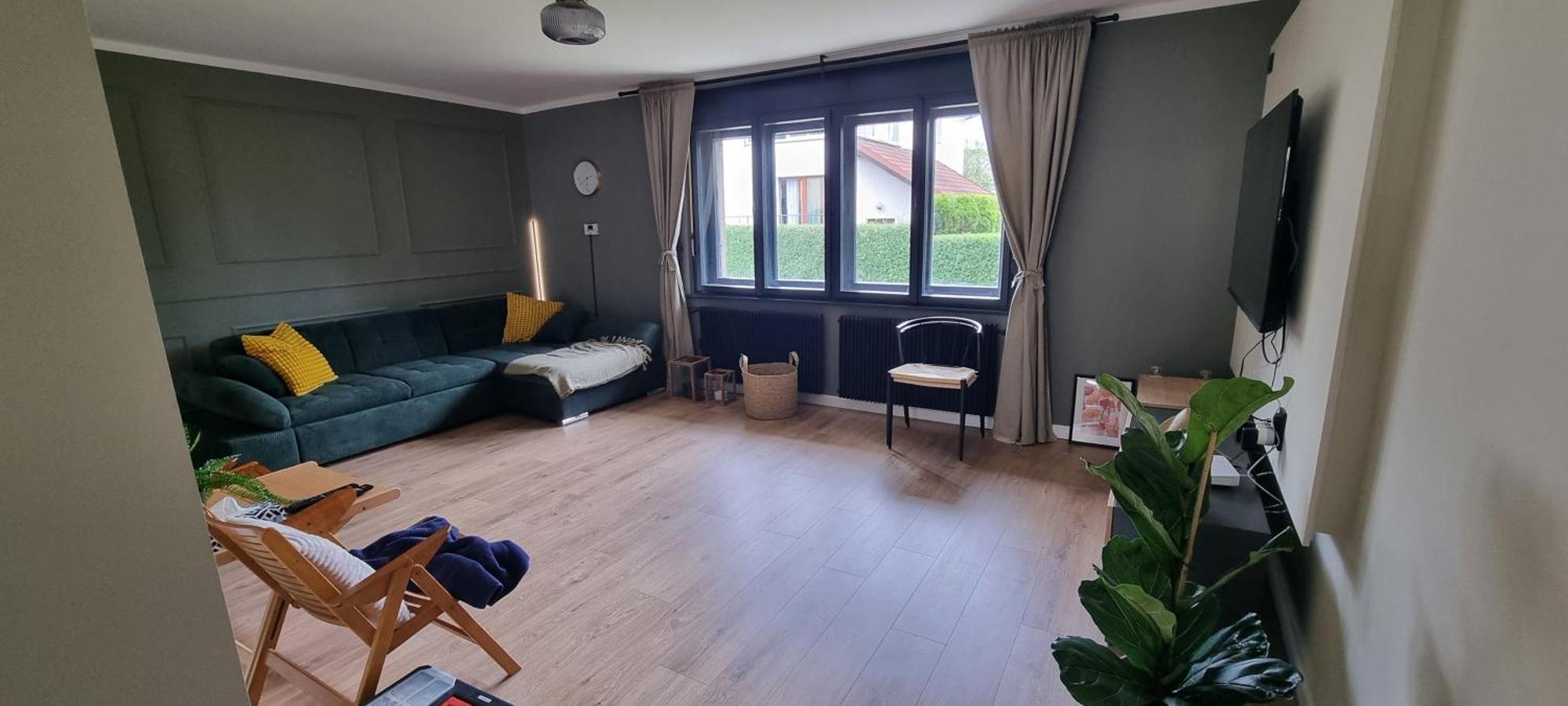 Privat House Lena With Garden&Free Parking Villa Ljubljana Ngoại thất bức ảnh