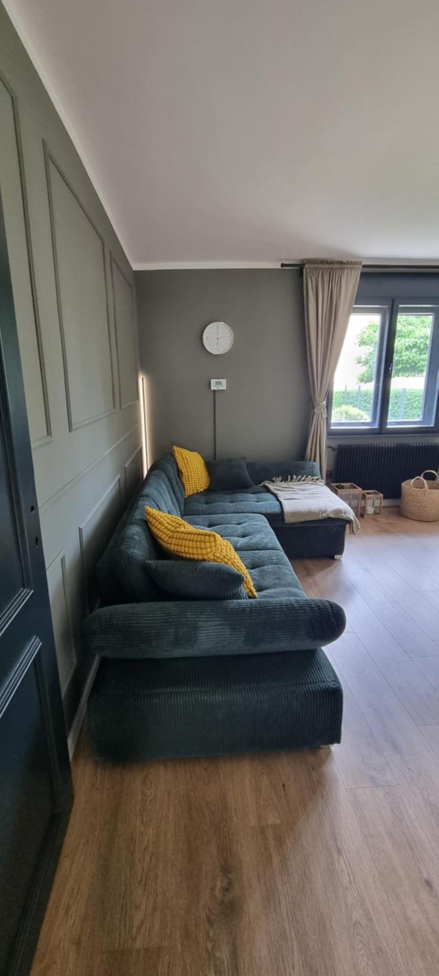 Privat House Lena With Garden&Free Parking Villa Ljubljana Ngoại thất bức ảnh