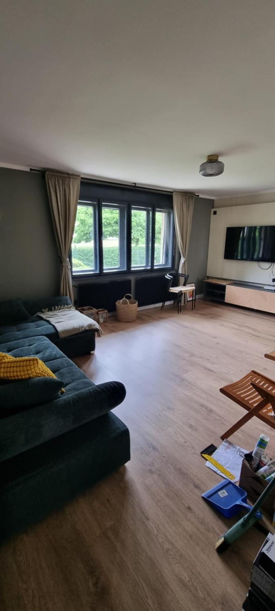 Privat House Lena With Garden&Free Parking Villa Ljubljana Ngoại thất bức ảnh
