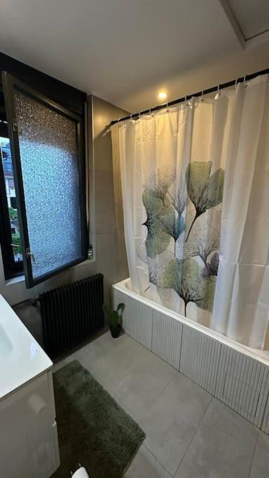 Privat House Lena With Garden&Free Parking Villa Ljubljana Ngoại thất bức ảnh